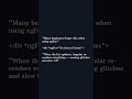 The #1 Angular Mistake Beginners Make (Fix in 30s!) #frontend #angular #frontendcourse