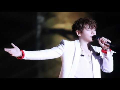 [everysing] 나와 같다면