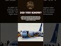“Miracle on the Hudson 😱 How 155 Lives Were Saved in Seconds!”