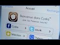 Tutoriel  supprimer cydia et le jailbreak ios