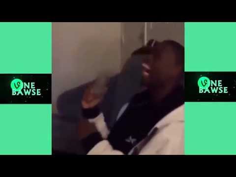 Deez Nuts Vine Compilation - Funny Deez Nuts Vines - Deez Nutz Vine Compilation | VineBawse