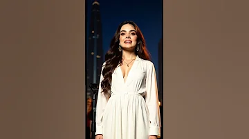 Arash X Helena One Night In Dubai Lyrics BlazeeAi 