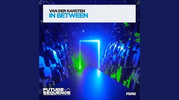 In Between (Extended Mix)