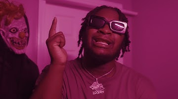 Tazmanian x Hugo - On The Block