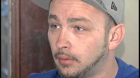 Family seeks answers after deadly hit-and-run