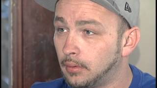 Family seeks answers after deadly hit-and-run