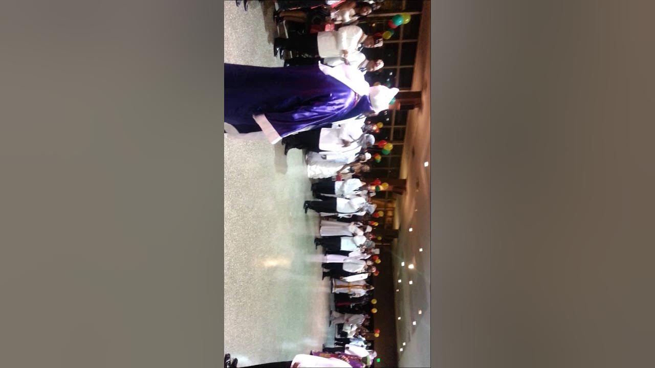 Khedive Temple 16 2013 Ball Potentate Entrance YouTube