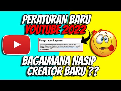 Video: Peraturan # 9 Dari 64. Kunci Kejayaan