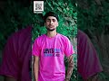 Vn code editing vn qr code editing //vn code template reels😈#shorts #viral#template
