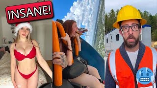 Smart Workers Collection & Mind-Blowing Work Hacks✅ Ep.11 😎