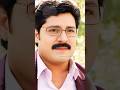 Sri hari evergreen star ✨ #sadstatus #trendingshorts #viralvideo #love #teluguactor #shortsexplore