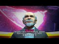 Martial Mecha Saga Epi 01 English Subtitle Martial Mecha Saga Epi 01 English Subtitle