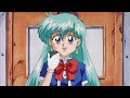 YAT安心!宇宙旅行OP「HEAVEN」