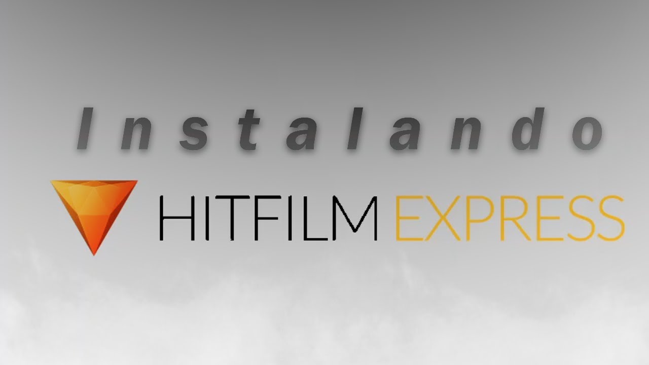 hitfilm express review 2020 hitfilm express review 2020
