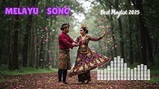 Heart Strings Melayu Love    That Speaks To Your Soul