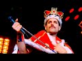 6 Cosas Que Quizás No Sabías De Freddie Mercury y Queen