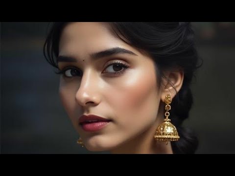 Tu Ishq Hai – Soulful Lofi Love Track | Chill Romantic Vibes | Mann Taneja (Visualizer)