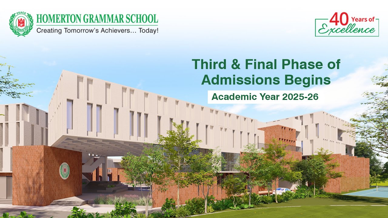 Homerton Grammar School Best CBSE School In Faridabad Top 10 homerton-grammar-school-best-cbse-school-in-faridabad-top-10