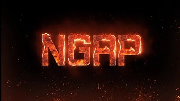 HOW TO DO VERIFY | NGRP KERALA | GTA SAN ANDREAS RP