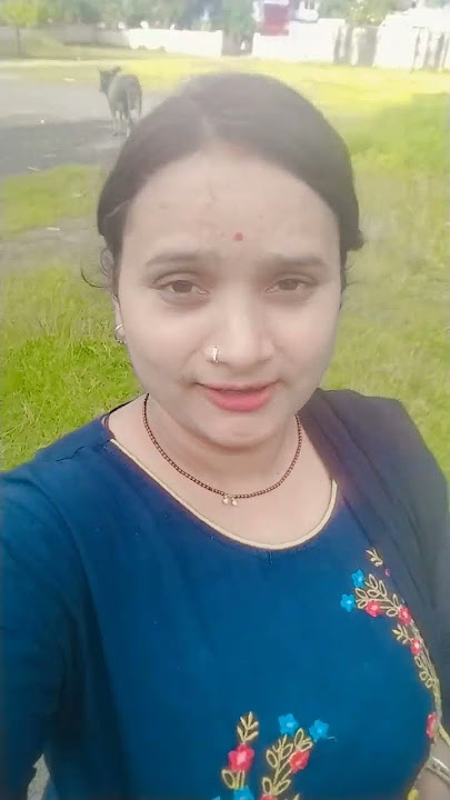 ye dill teri #bollywood #song