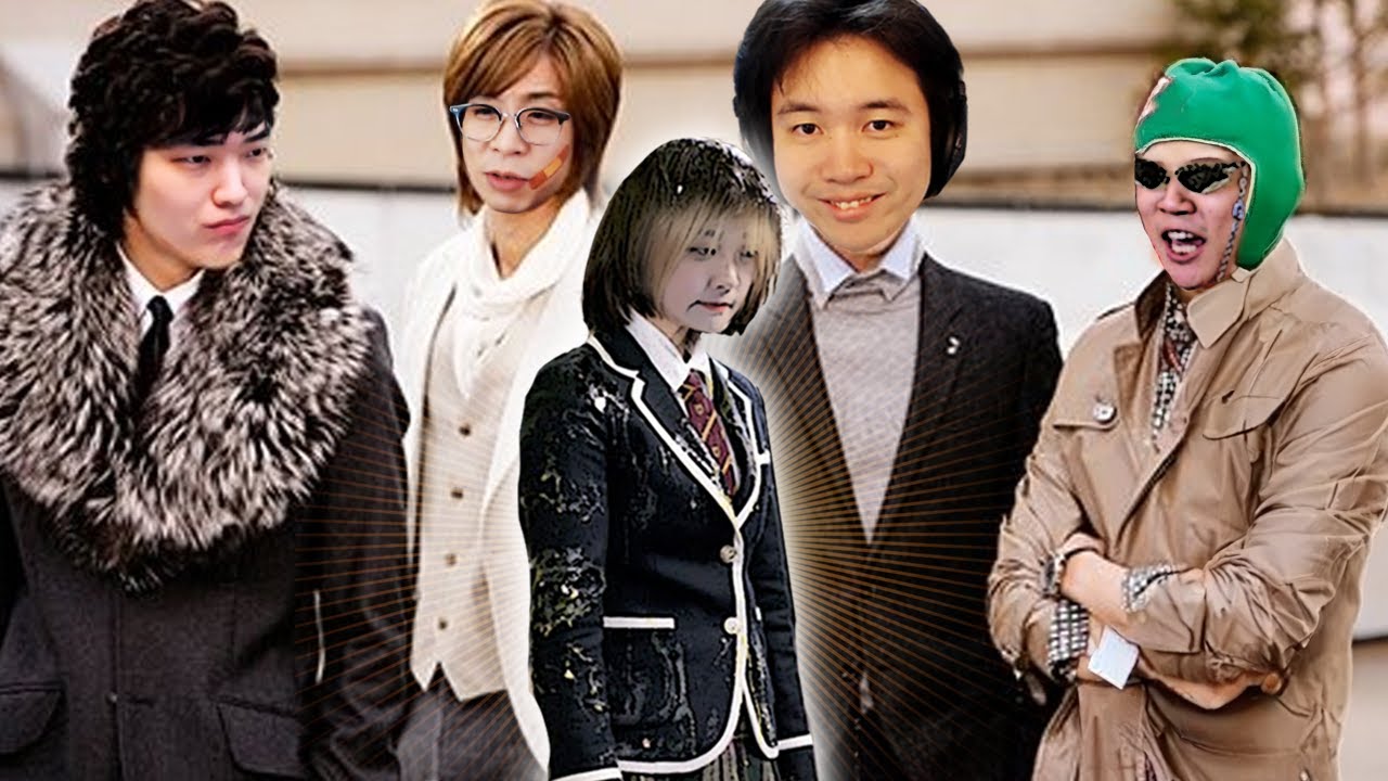 시켜줘. 강소연 명예소방관 ㅣ E4