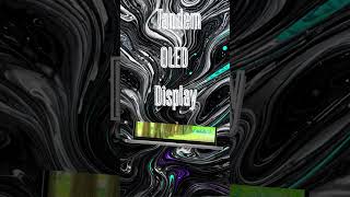 MacBook Ultra Leaks #macbook #macbookpro #apple #tech #technology #shorts