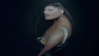 sweetener is going to be a bop. by srslystop 5,688 views 5 years ago 30 seconds