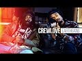 Crew Love: EarthGang (Interview)
