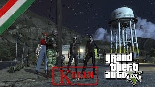 Grand Theft Auto V Online: Ways to Make Money Co-op Gameplay #34 (PC) (HUN) (HD)
Grand Theft Auto V is an open world, action-adventure video game.
Developed by: Rockstar North.
Published by: Rockstar Games.
Grand Theft Auto V for PC also includes Grand Theft Auto Online, with support for 30 players and two spectators.
Grand Theft Auto Online for PC will include all existing gameplay upgrades and Rockstar-created content released since the launch of Grand Theft Auto Online, including Heists and Adversary modes.
The PC version of Grand Theft Auto V and Grand Theft Auto Online features First Person Mode, giving players the chance to explore the incredibly detailed world of Los Santos and Blaine County in an entirely new way...
Official Website:
http://www.rockstargames.com/
Social Club:
http://socialclub.rockstargames.com/
Buy:
Rockstar Warehouse:
http://www.rockstarwarehouse.com/store/tk2rstar/en_IE/pd/productID.311292300
Steam:
http://store.steampowered.com/app/271590
Amazon:
http://www.amazon.com/Grand-Theft-Auto-PC-Download/dp/B00KXAGTV6/ref=sr_1_1_twi_5_sof?s=videogames&ie=UTF8&qid=1429338749&sr=1-1&keywords=gta+5
Greenmangaming:
http://www.greenmangaming.com/s/hu/en/pc/games/action/grand-theft-auto-v/ Grand Theft Auto V Online: Ways to Make Money Co-op Gameplay #34 (PC) (HUN) (HD)
