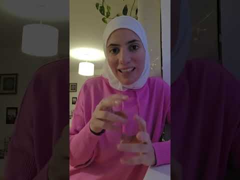 قرار إنجاب الطفل الثالث 