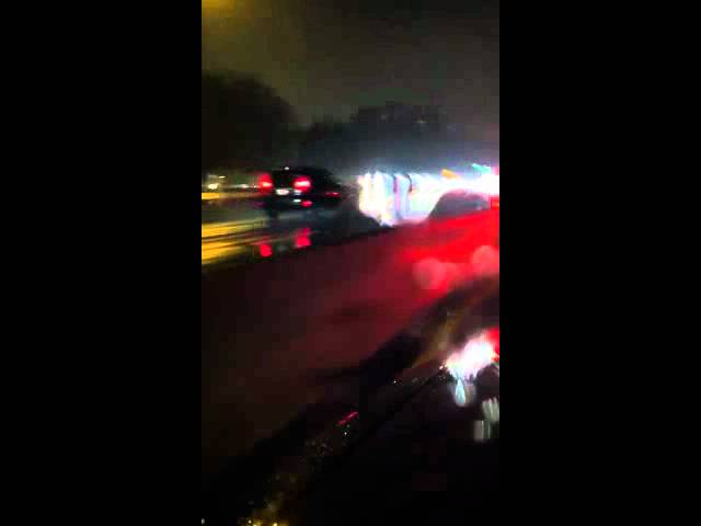 Guarda Koushik - Be With - Ew su YouTube Guarda Koushik - Be With - Ew su YouTube