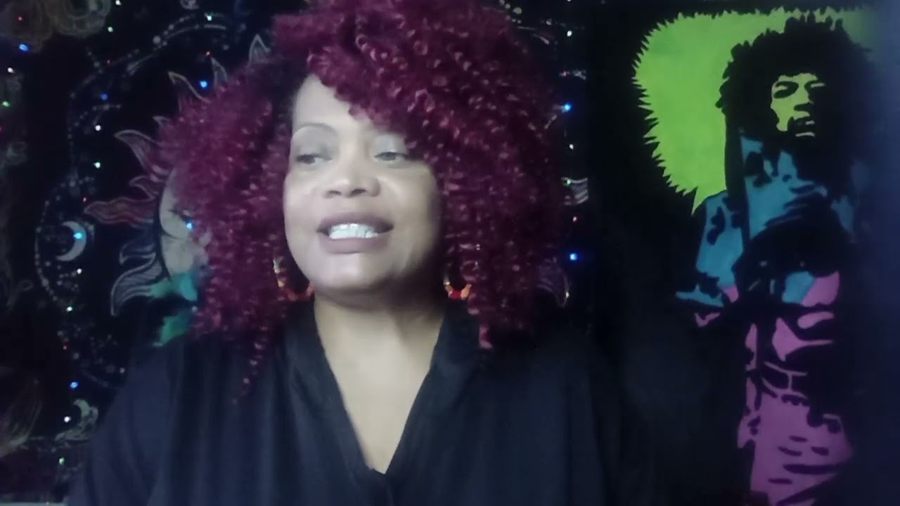 Скорпион ♏ Разлука, отсутствие контакта. Им стыдно, потому что карма им служит.