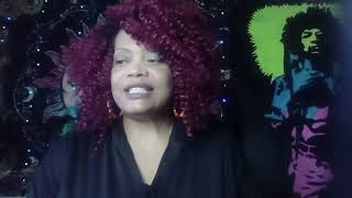 SCORPIO ♏ SEPARATION NO CONTACT. .THEY ARE ASHAMED BECAUSE KARMA IS SERVING THEM 