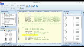 Famous Microcontrollers 3  Using Switch Inputs Net Worth