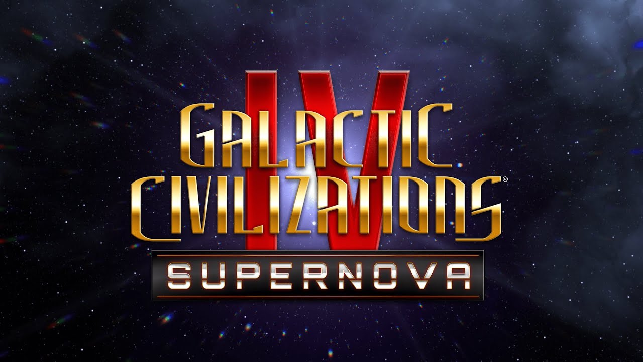 Galactic civilizations iv steam фото 29