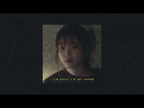 Lights Are On by Tom Rosenthal | instrumental | intro looped
