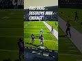BEAT MAN COVERAGE WITH THIS DRAG!!  jonnu takes a drag to the crib #madden2#gaming #getmoreviews