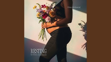 When Two Worlds Meet