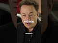 Elon Musk: College is USELESS but High School isn