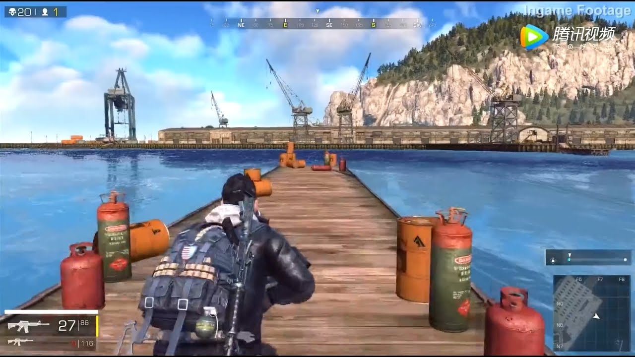 wallpapers Best Open World Games Xbox One Reddit youtube