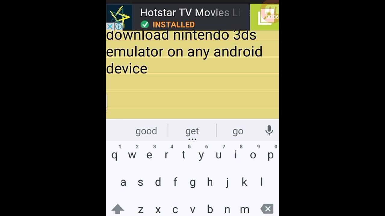 how to use torrent files on citra how to use torrent files on citra