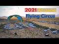 2021 Arizona Flying Circus