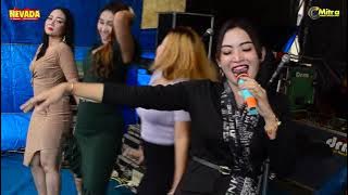 DANGDUT KOPLO MANTEP PLAYER LULU NIRWANA-FULL ALBUM NEVADA MUSIC DULOR LANANG FAMILY LIVE DEMAK