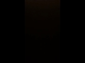 関ジャニ 侍唄(さむらいソング) full cover 歌ってみた