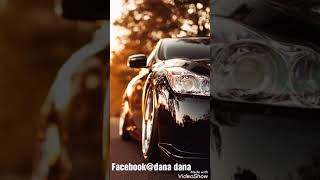 Dana-Jan