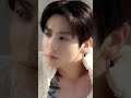 jungkook new look 😘😍🔥#jeonjungkook #jungkooklove