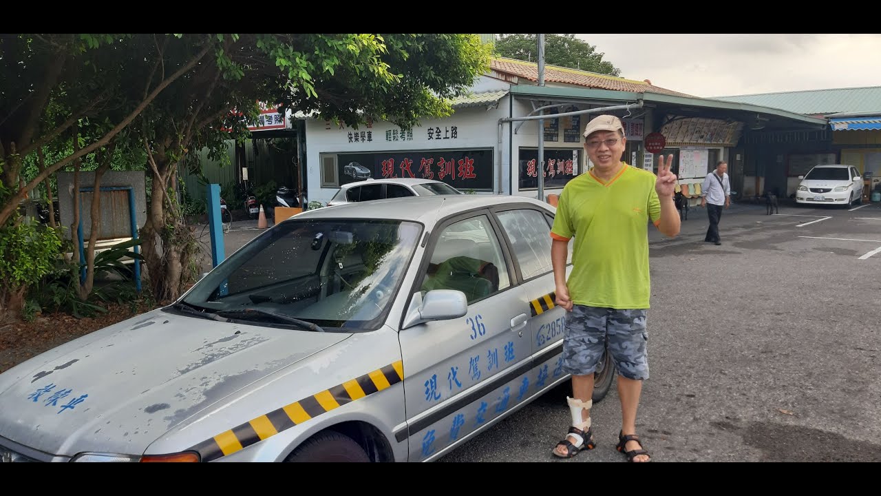 減少馬路三寶新北機車駕訓補助全國最多 大台北 地方 聯合新聞網