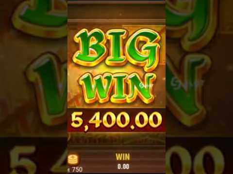 Understanding the Withdrawal Process at DivaSpin Casino for Australian Players: A Comprehensive Guide