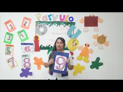 VIDEO CLASE DE MATH 16062020 - YouTube