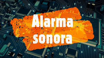 Proyecto Diseño Mecatrónico: Invernadero automatizado (ITCH)